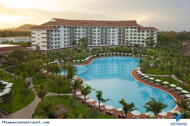 hành trình Free and Easy- Vinpearl Phú Quốc - Ảnh 3 hành trình Free and Easy- Vinpearl Phú Quốc - Ảnh 3