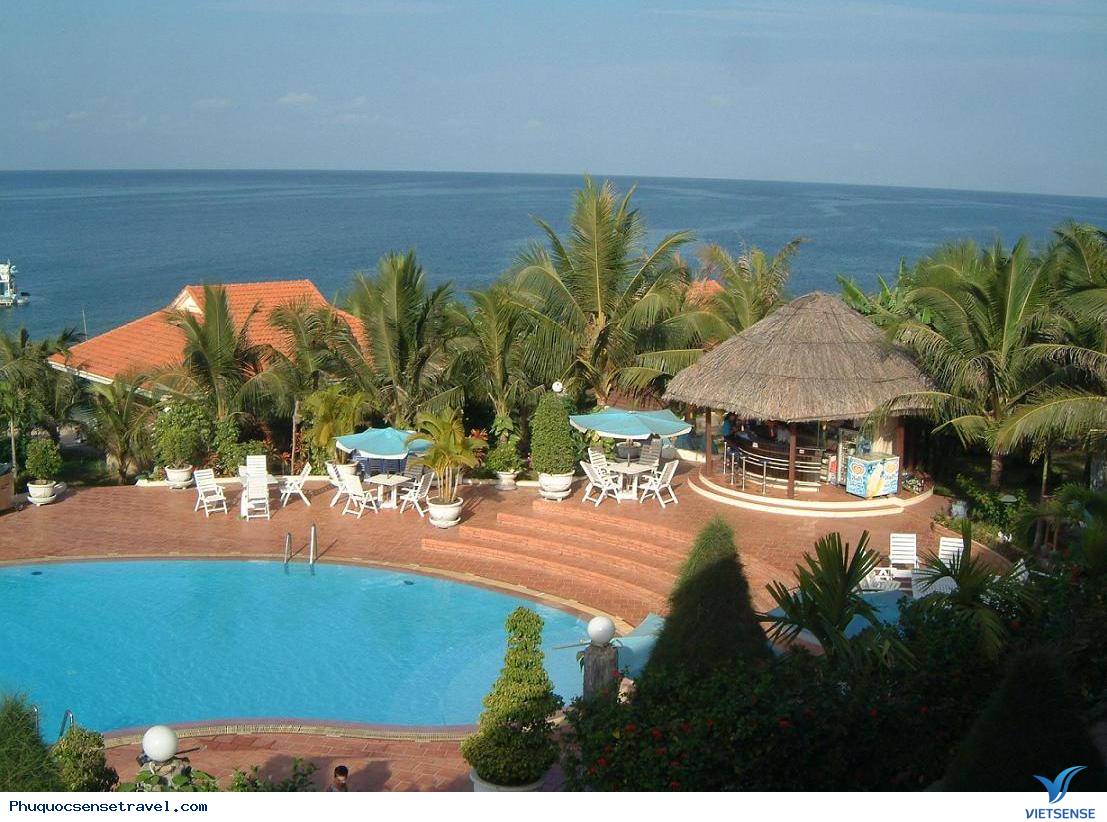 hành trình Kiên Giang 7 Tháng Đầu Năm - Ảnh 2 hành trình Kiên Giang 7 Tháng Đầu Năm - Ảnh 2