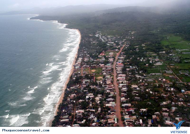 hành trình Kiên Giang 7 Tháng Đầu Năm - Ảnh 1 hành trình Kiên Giang 7 Tháng Đầu Năm - Ảnh 1