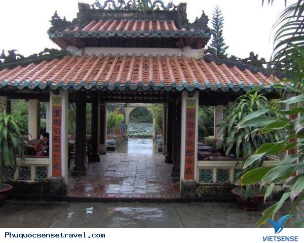 Du Lịch Kiên Giang Và Những Điểm Đến Không Nên Bỏ Qua - Ảnh 2 Du Lịch Kiên Giang Và Những Điểm Đến Không Nên Bỏ Qua - Ảnh 2