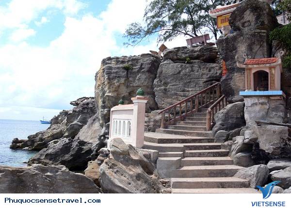 Mùa đông tại Phú Quốc - Ảnh 5 Mùa đông tại Phú Quốc - Ảnh 5