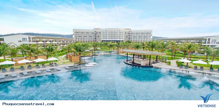 hành trình nghỉ dưỡng nam đảo Phú Quốc - Ảnh 6