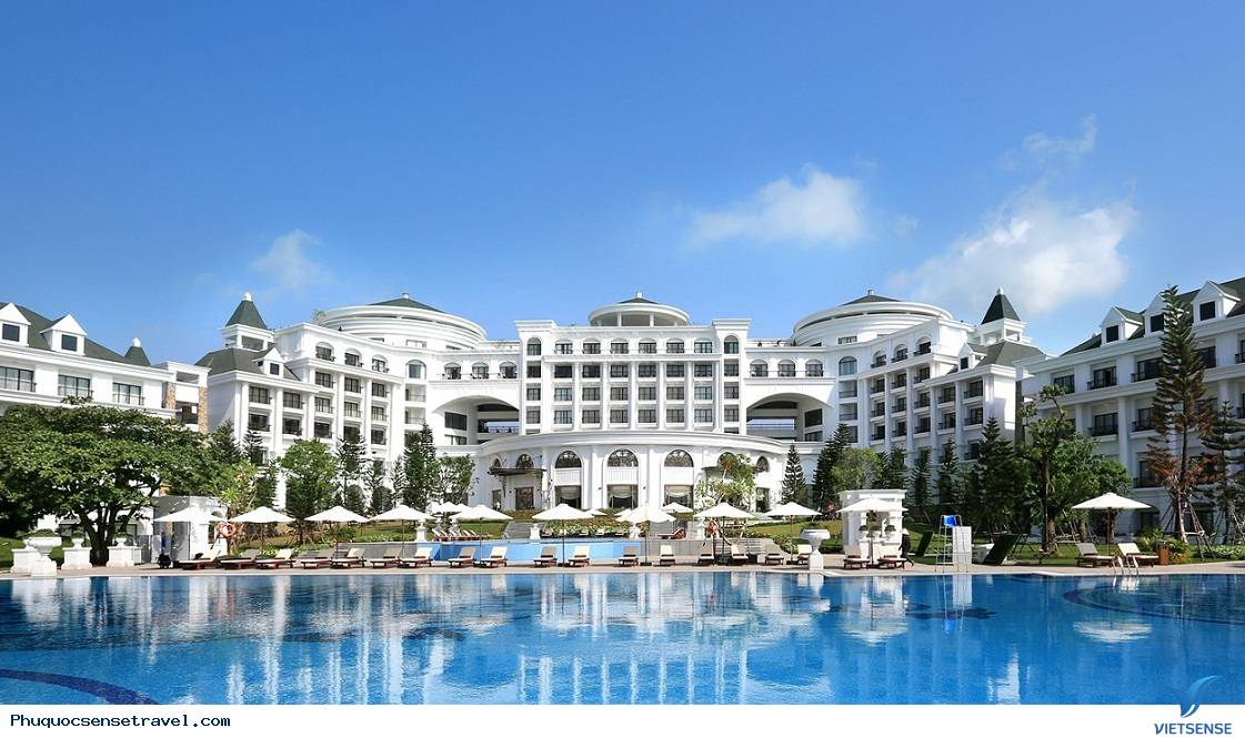 hành trình nghỉ dưỡng nam đảo Phú Quốc - Ảnh 4