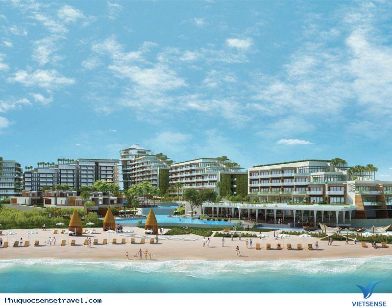 hành trình nghỉ dưỡng nam đảo Phú Quốc - Ảnh 5