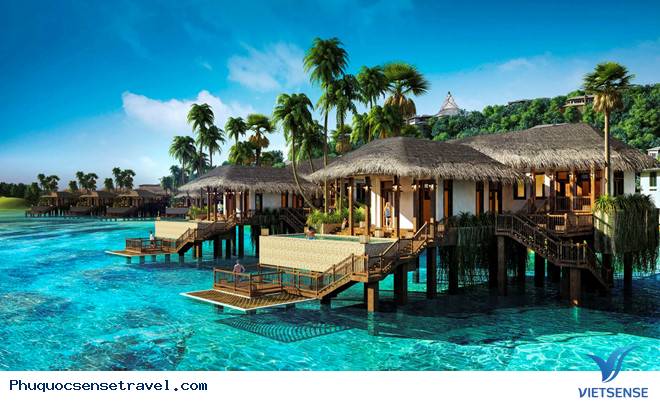 Novotel Resort Novotel Resort