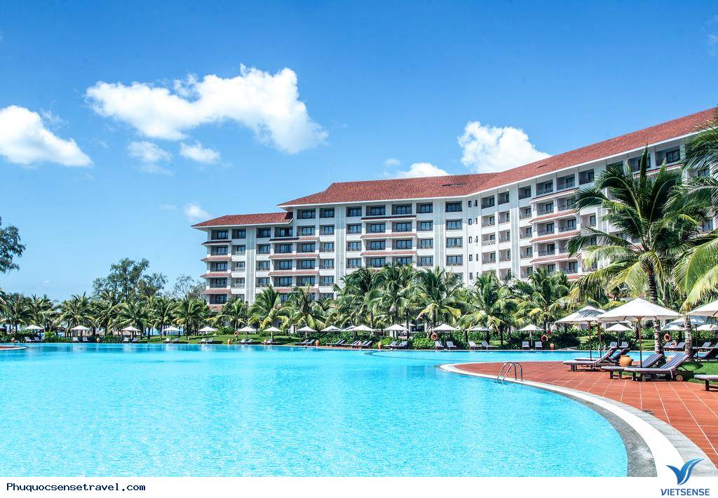 Vinpearl Phú Quốc Vinpearl Phú Quốc
