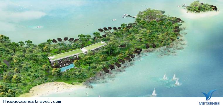 Nam Nghi Resort Nam Nghi Resort