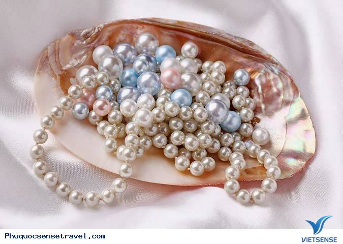 Vi vu Phú Quốc 2 ngày hết hơn 1 triệu - Ảnh 6