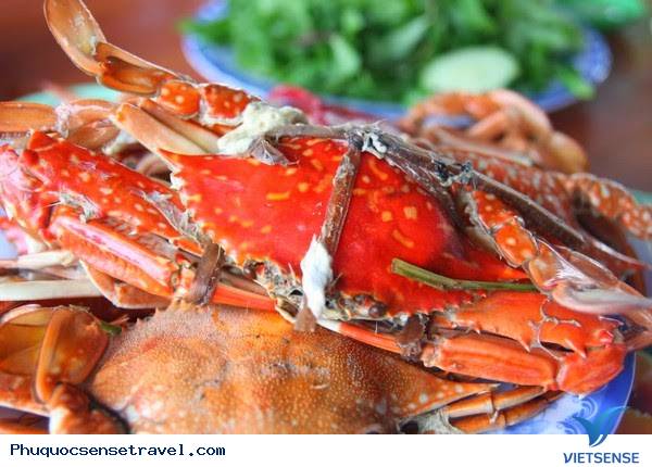 hành trình Phú Quốc có gì - Ảnh 7