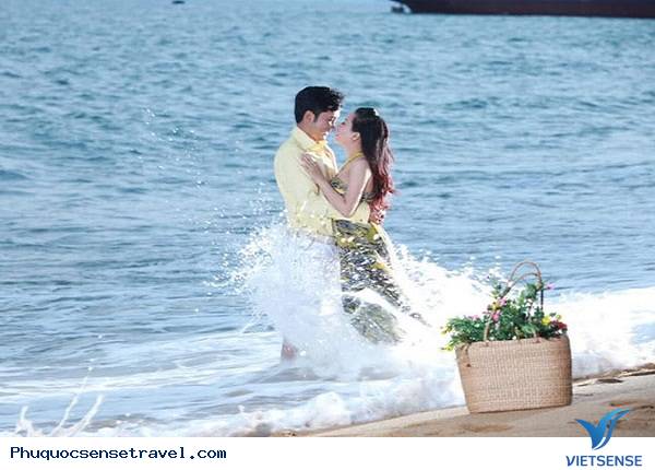 chương trình
 Phú Quốc điểm hẹn - Ảnh 2