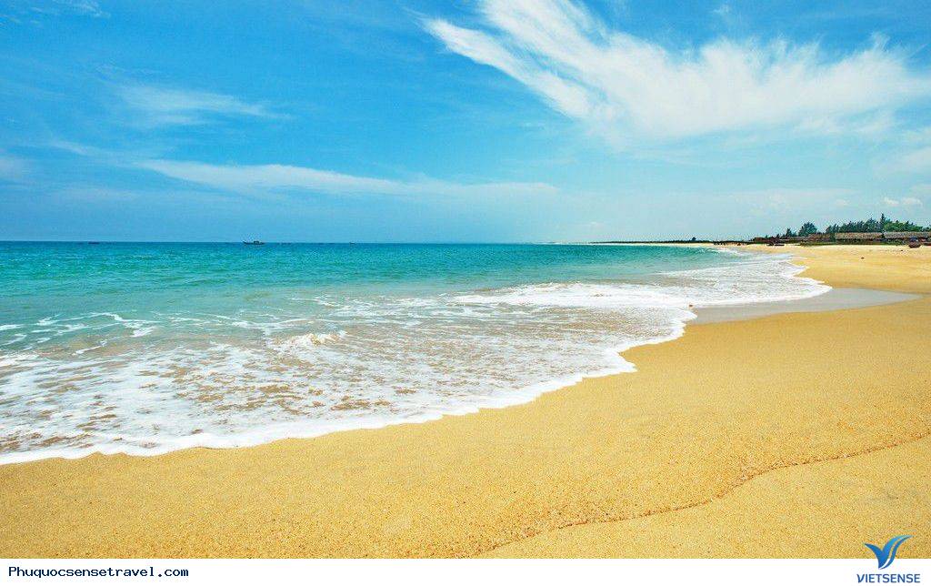 chương trình
 Phú Quốc dịp lễ 2-9 hãy đi xa thêm chút nữa - Ảnh 7 trải nghiệm Phú Quốc dịp lễ 2-9 hãy đi xa thêm chút nữa - Ảnh 7