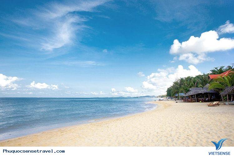 chương trình
 Phú Quốc dịp lễ 2-9 hãy đi xa thêm chút nữa - Ảnh 2 trải nghiệm Phú Quốc dịp lễ 2-9 hãy đi xa thêm chút nữa - Ảnh 2