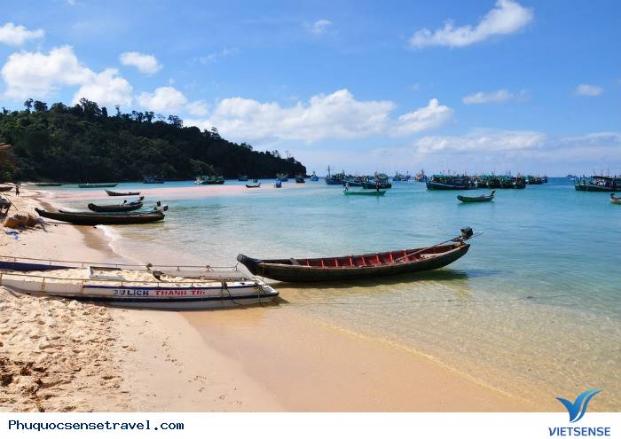 chương trình
 Phú Quốc dịp lễ 2-9 hãy đi xa thêm chút nữa - Ảnh 3 trải nghiệm Phú Quốc dịp lễ 2-9 hãy đi xa thêm chút nữa - Ảnh 3