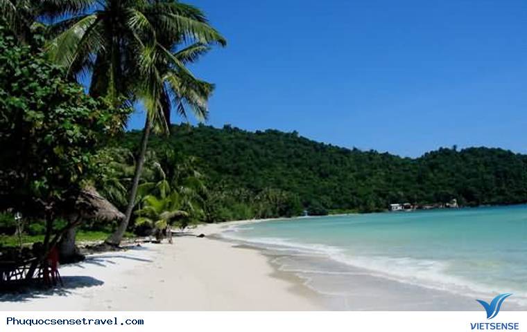 trải nghiệm Phú Quốc dịp lễ 2-9 hãy đi xa thêm chút nữa - Ảnh 5 hành trình Phú Quốc dịp lễ 2-9 hãy đi xa thêm chút nữa - Ảnh 5