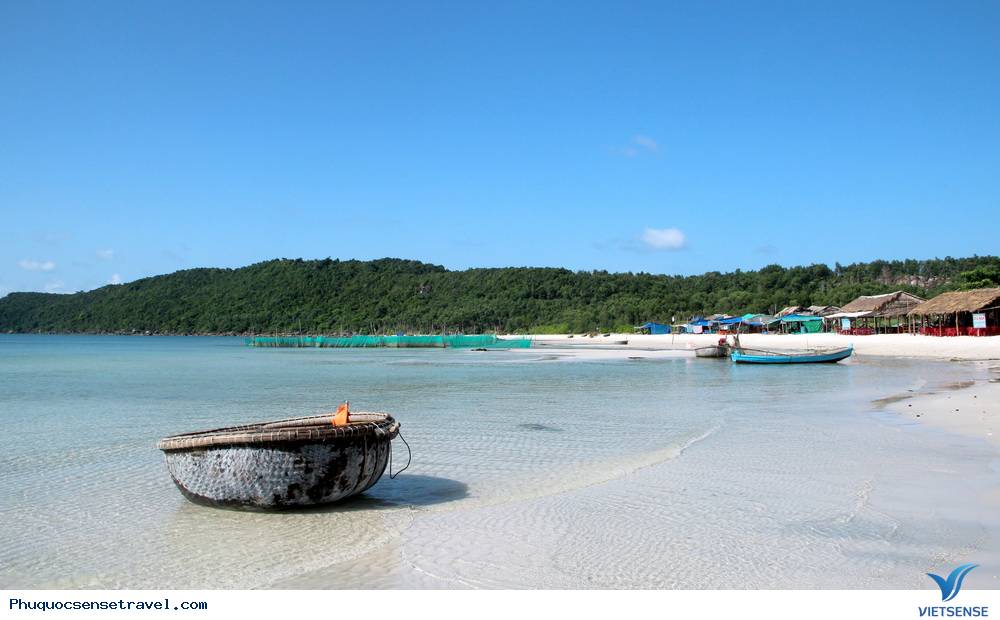 hành trình Phú Quốc dịp lễ 2-9 hãy đi xa thêm chút nữa - Ảnh 9 chương trình
 Phú Quốc dịp lễ 2-9 hãy đi xa thêm chút nữa - Ảnh 9