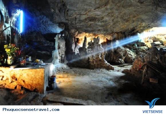 Khám phá hang dơi Phú Quốc - Ảnh 3 Khám phá hang dơi Phú Quốc - Ảnh 3