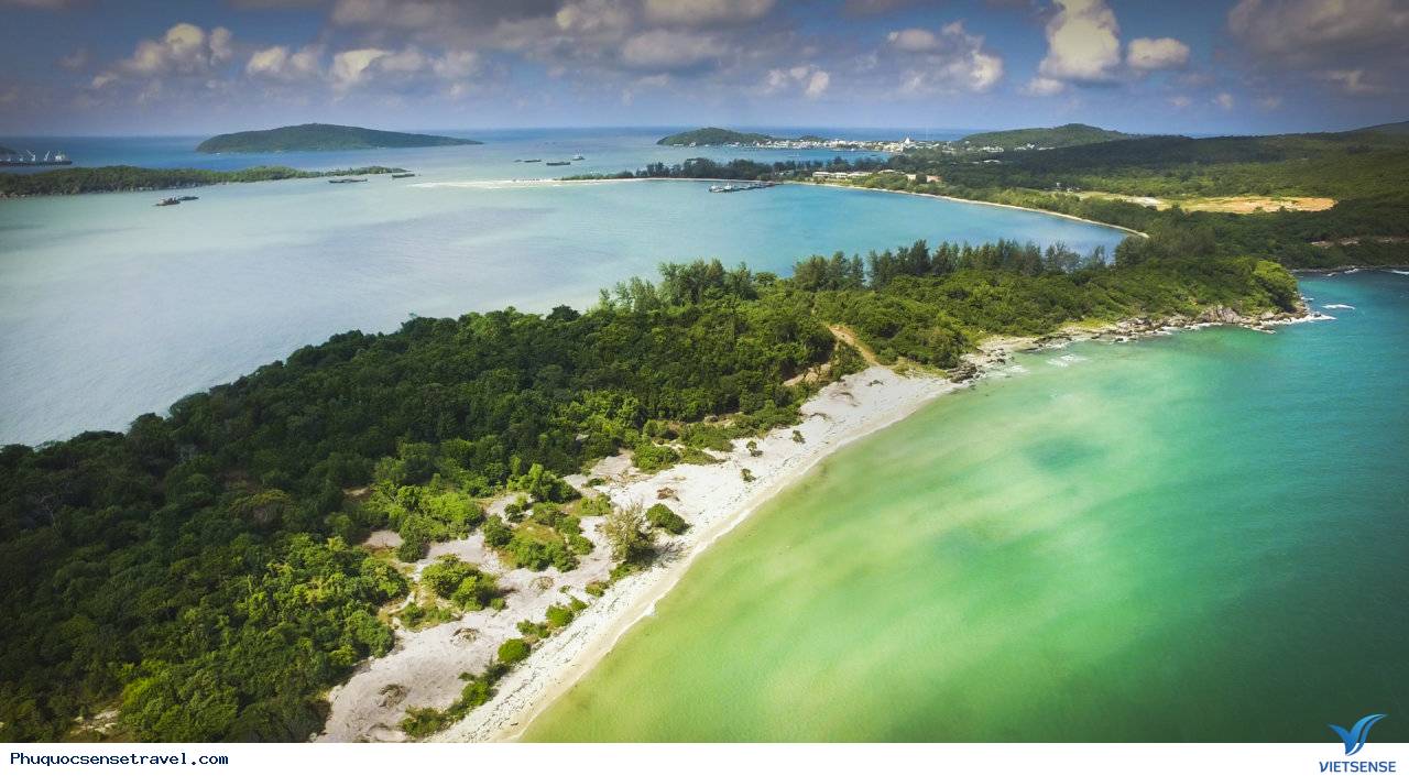 Đi chơi Phú Quốc nên đi mấy ngày lịch trình như thế nào - Ảnh 4