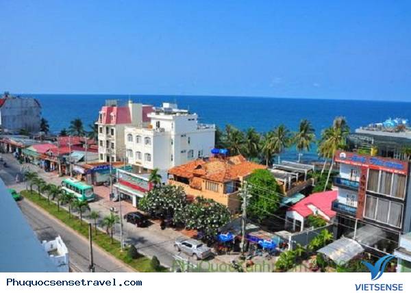 Phú Quốc những điều không thể bỏ lỡ - Ảnh 3