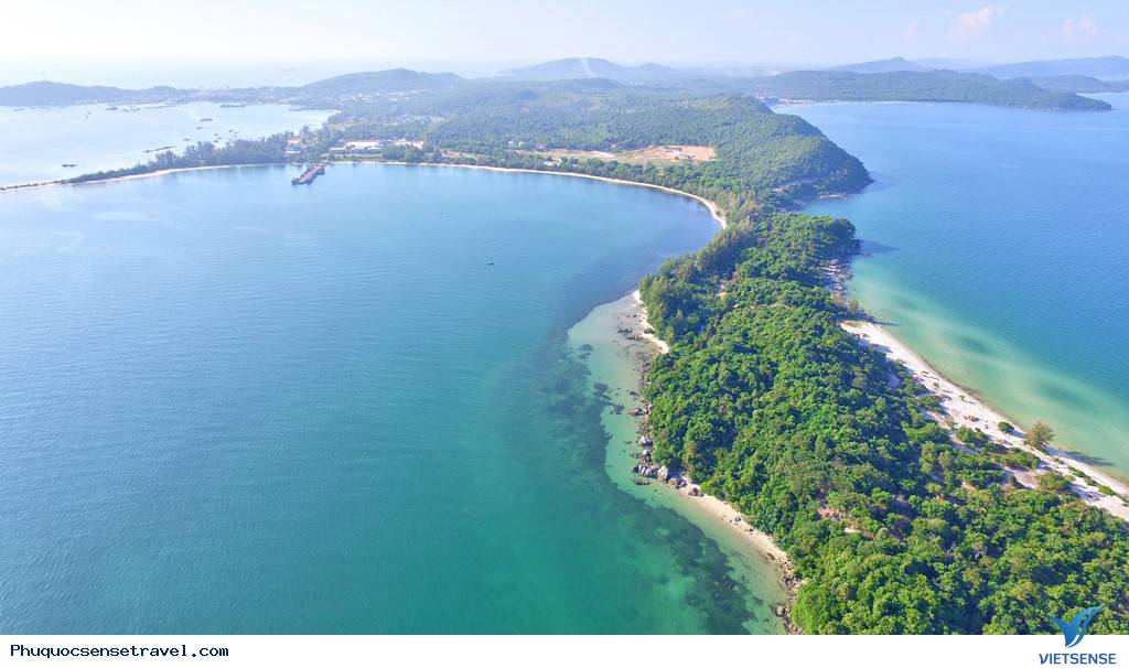 Phú Quốc những điều không thể bỏ lỡ - Ảnh 8