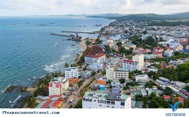 Phú Quốc những điều không thể bỏ lỡ - Ảnh 4