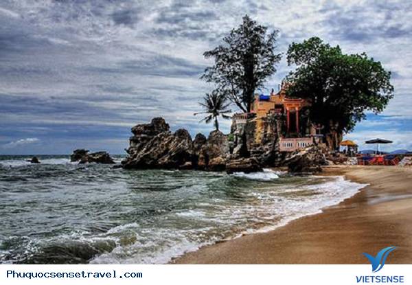 Phú Quốc những điều không thể bỏ lỡ - Ảnh 6