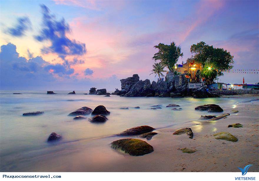 dinh cậu phú quốc