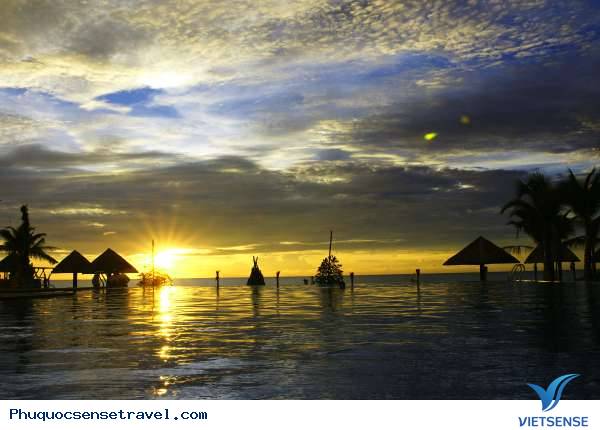 Du Lịch Phú Quốc qua những khung hình tuyệt đẹp Du Lịch Phú Quốc qua những khung hình tuyệt đẹp