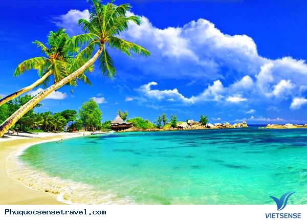 Du Lịch Phú Quốc qua những khung hình tuyệt đẹp Du Lịch Phú Quốc qua những khung hình tuyệt đẹp