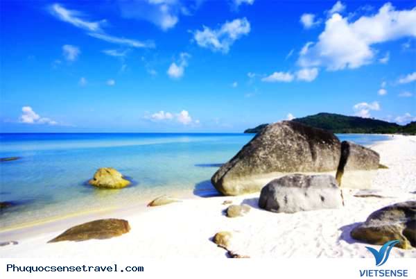 Du Lịch Phú Quốc qua những khung hình tuyệt đẹp Du Lịch Phú Quốc qua những khung hình tuyệt đẹp