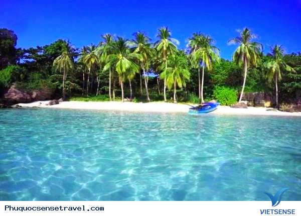 Du Lịch Phú Quốc qua những khung hình tuyệt đẹp Du Lịch Phú Quốc qua những khung hình tuyệt đẹp