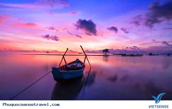 Du Lịch Phú Quốc qua những khung hình tuyệt đẹp Du Lịch Phú Quốc qua những khung hình tuyệt đẹp