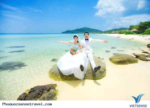 Du Lịch Phú Quốc qua những khung hình tuyệt đẹp Du Lịch Phú Quốc qua những khung hình tuyệt đẹp