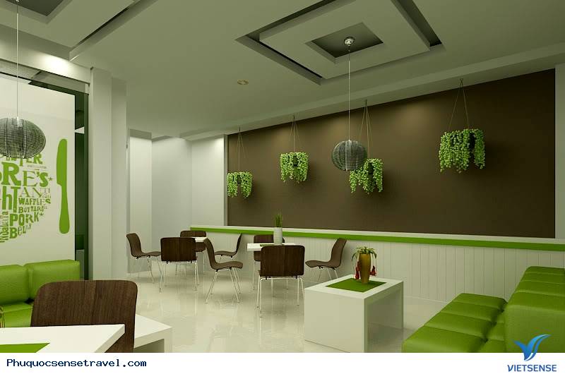 hành trình Phú Quốc thì Cafe ở đâu ? hành trình Phú Quốc thì Cafe ở đâu ?