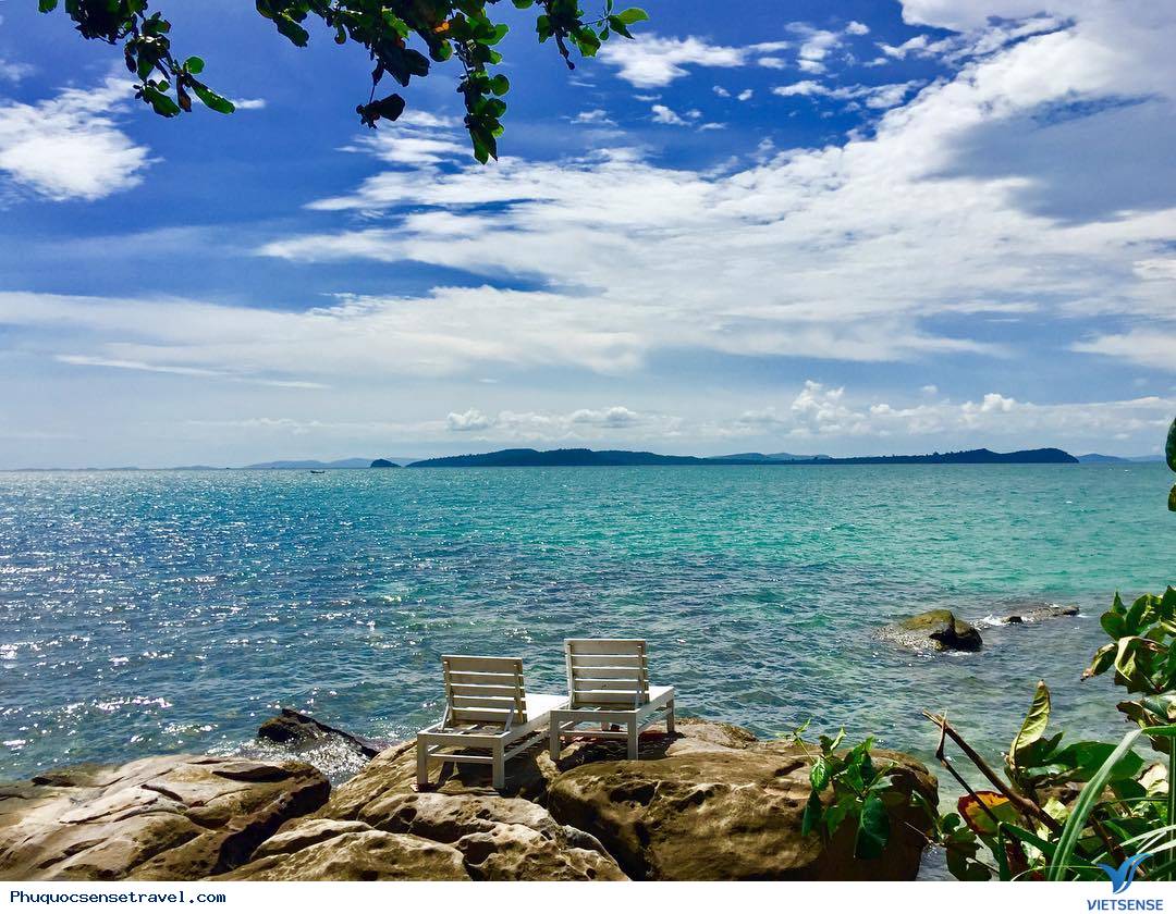 Phú Quốc và những điều bạn nên biết - Ảnh 1 Phú Quốc và những điều bạn nên biết - Ảnh 1