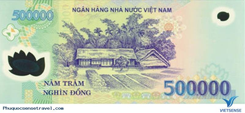 tờ 500.000 đồng