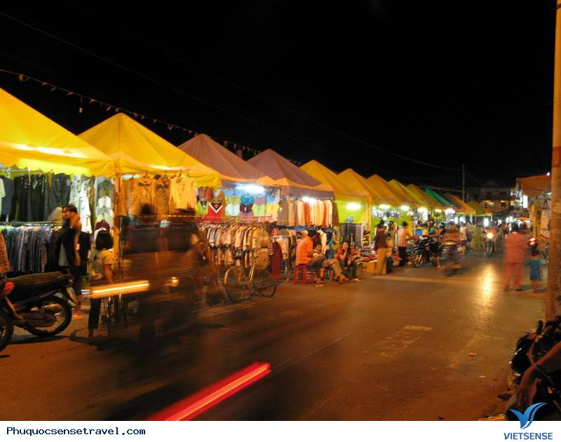 Giải nhiệt mùa hè tại Hà Tiên - Ảnh 7