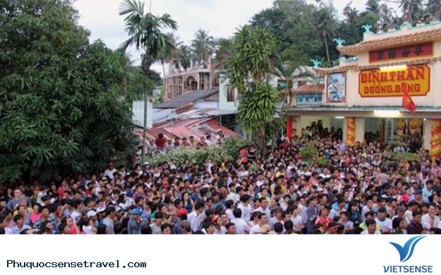 Gìn Giữ Và Phát Huy Kho Tàng Dân Ca, Dân Vũ Việt Bắc - Ảnh 1 Gìn Giữ Và Phát Huy Kho Tàng Dân Ca, Dân Vũ Việt Bắc - Ảnh 1