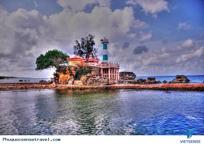 Gìn Giữ Và Phát Huy Kho Tàng Dân Ca, Dân Vũ Việt Bắc - Ảnh 2 Gìn Giữ Và Phát Huy Kho Tàng Dân Ca, Dân Vũ Việt Bắc - Ảnh 2