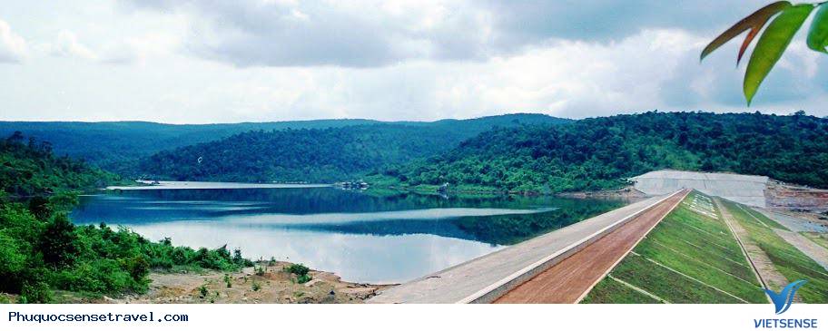 Giới thiệu Rạch Dương Đông - Ảnh 3