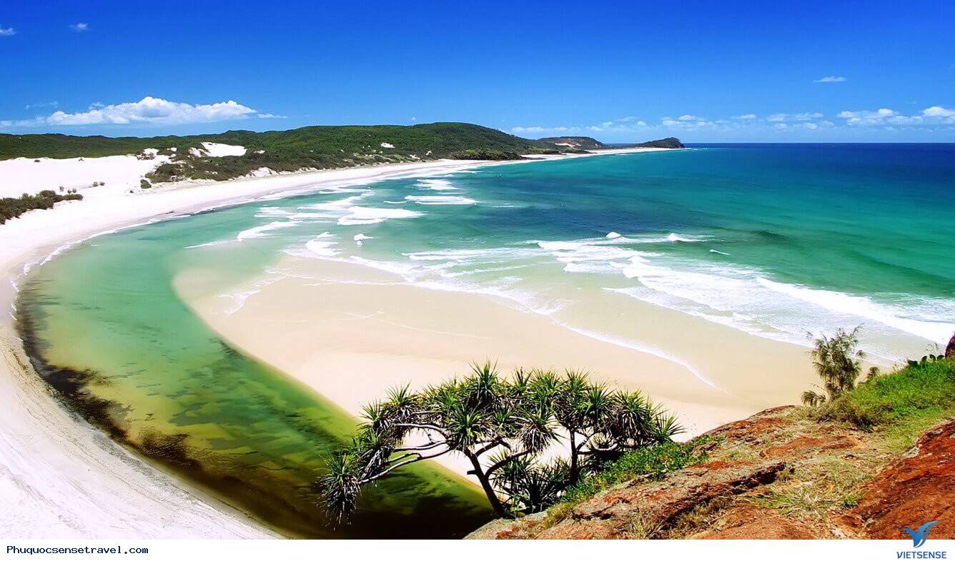 Giới thiệu về Phú Quốc