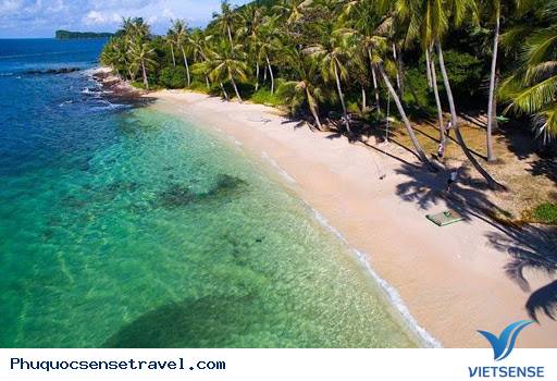 Giới thiệu về Phú Quốc