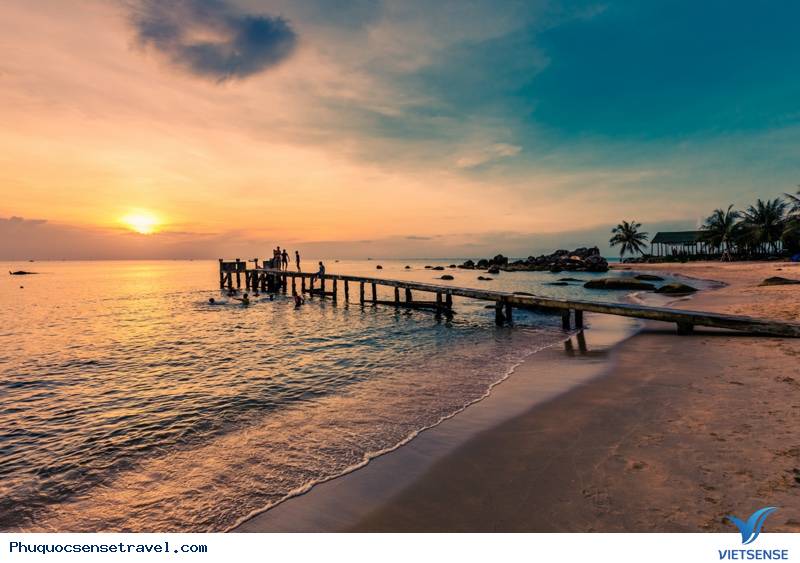 Giới thiệu về Phú Quốc