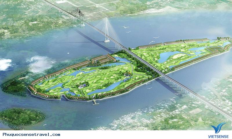 Giới thiệu Vinpearl Cần Thơ