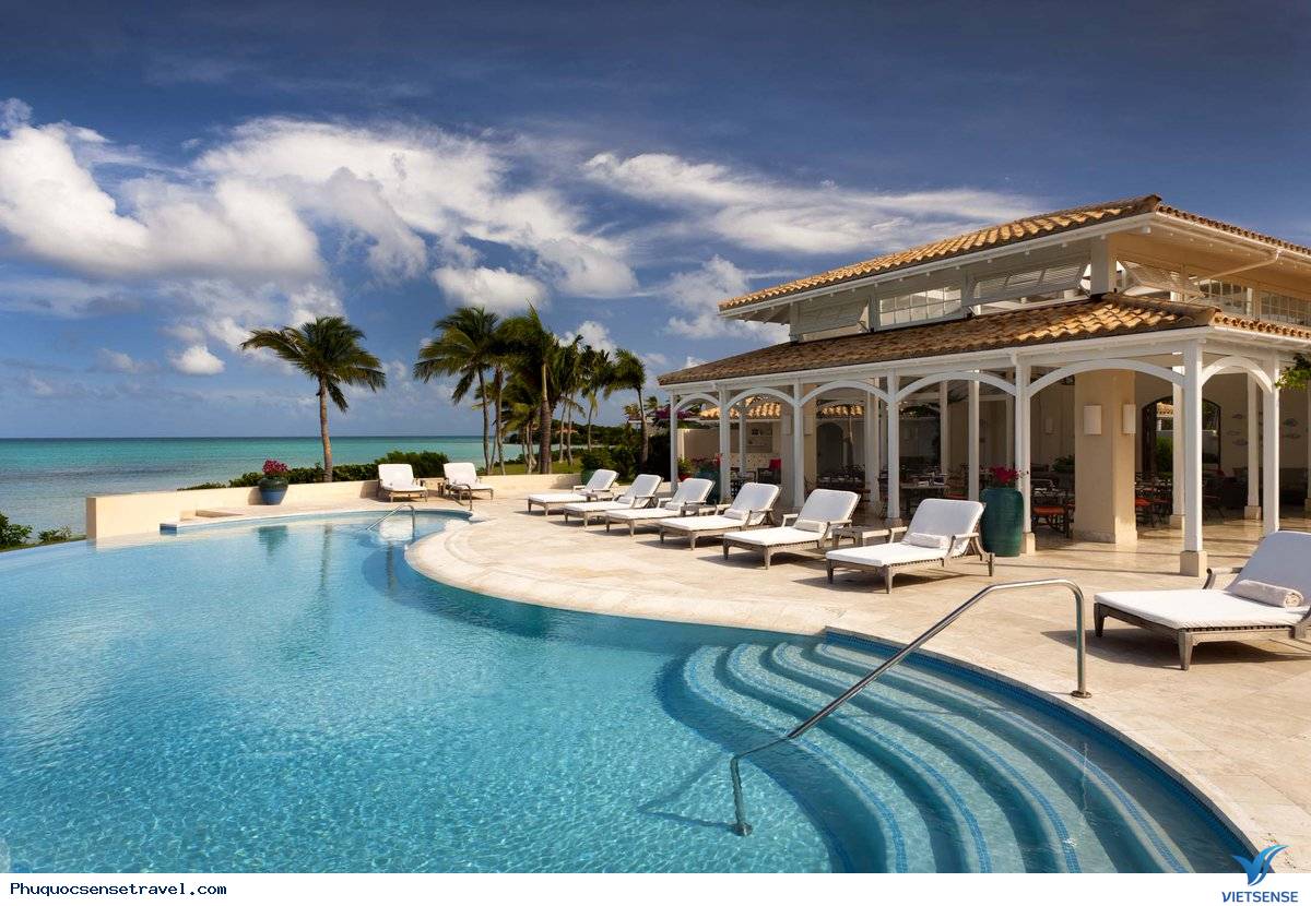 Giới thiệu chung về Go Green