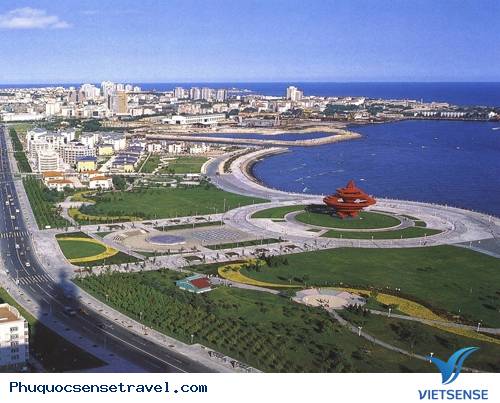 Wyndham Garden Phú Quốc - Ảnh 2