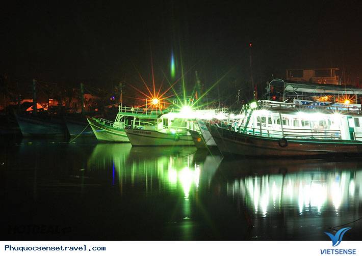 Hành trình khám phá chuyến đi bụi Phú Quốc - Ảnh 5 Hành trình khám phá chuyến đi bụi Phú Quốc - Ảnh 5