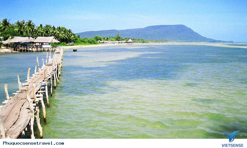 Hành trình khám phá đảo Phú Quốc - Ảnh 5 Hành trình khám phá đảo Phú Quốc - Ảnh 5