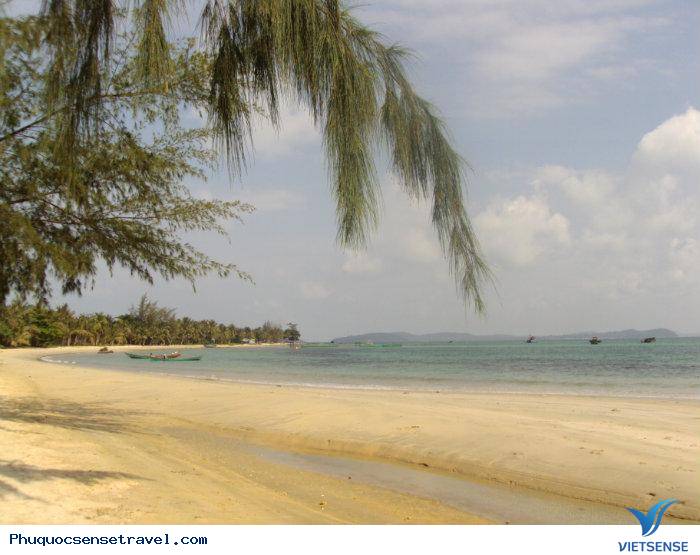 Hành trình khám phá đảo Phú Quốc - Ảnh 8 Hành trình khám phá đảo Phú Quốc - Ảnh 8