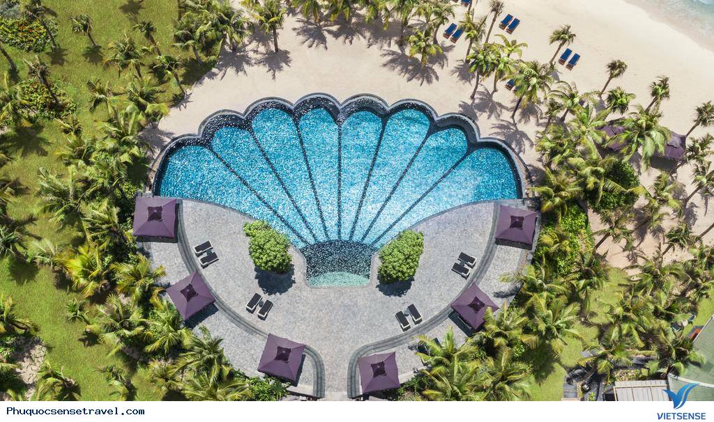 Hành Trình Lột Xác Đầy Ngoạn Mục Của Đảo Ngọc Phú Quốc - Ảnh 7