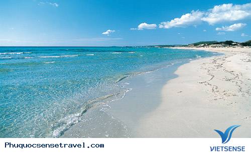 Hòn Đảo Mê Hoặc Menorca - Ảnh 10 Hòn Đảo Mê Hoặc Menorca - Ảnh 10